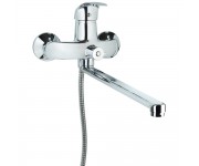 Смеситель для ванны TAU  SL-2C243C