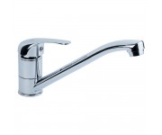 Кухонный смеситель TAU  TN-2B242C
