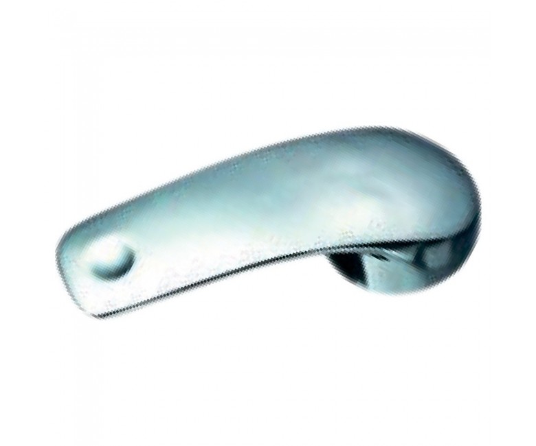 Рычаг смесителя TAU  XL-2382 XL-2382