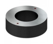 Манжета пластикова drainpoint TECE  3690050