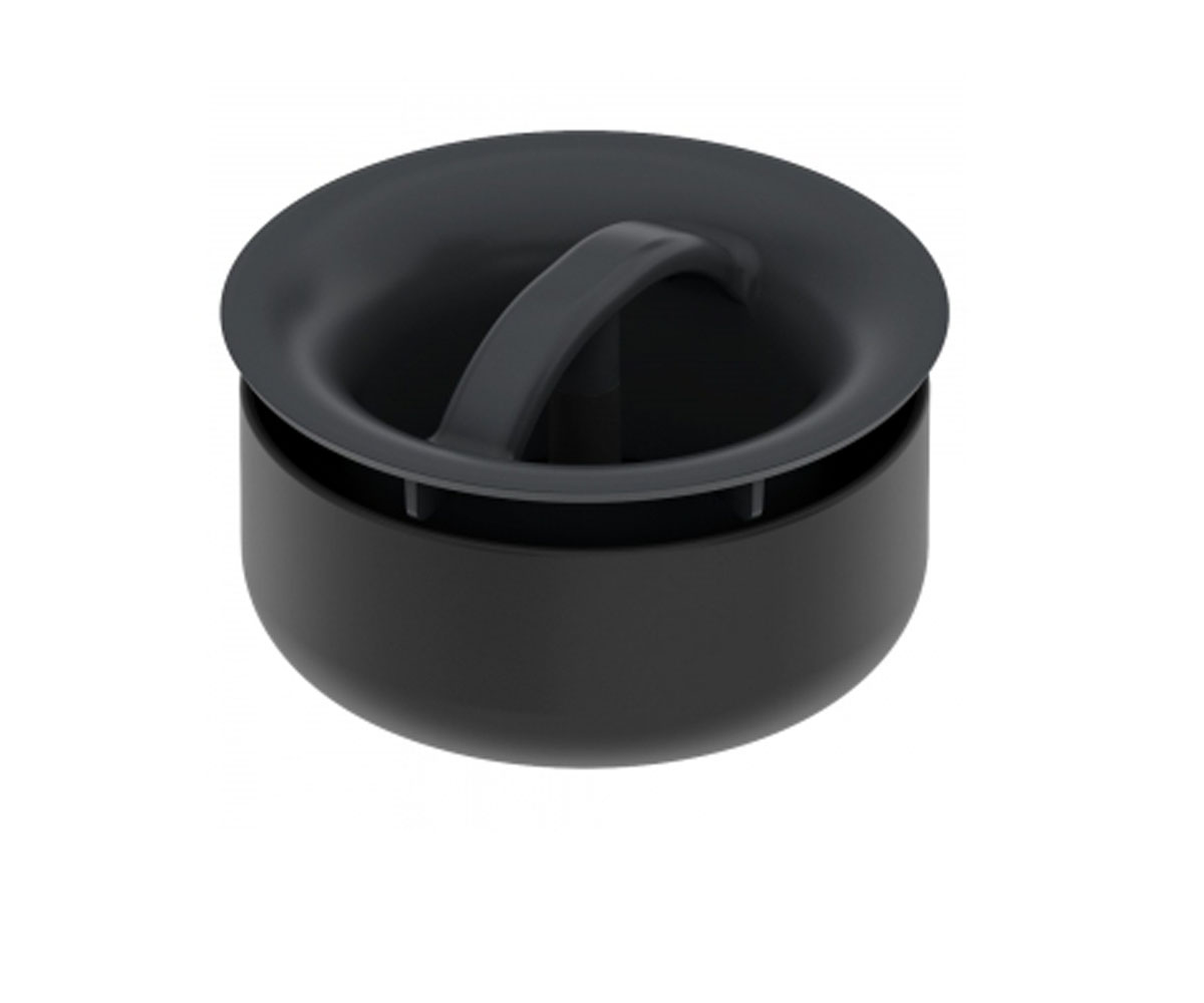 Гідрозатвор для трапа DRAINPOINT S TECE TECEDRAINPOINT S 3695000 3695000