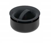 Гідрозатвор для трапа DRAINPOINT S TECE TECEDRAINPOINT S 3695000