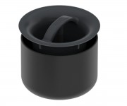 Гідрозатвор для трапа DRAINPOINT S TECE TECEDRAINPOINT S 3695001