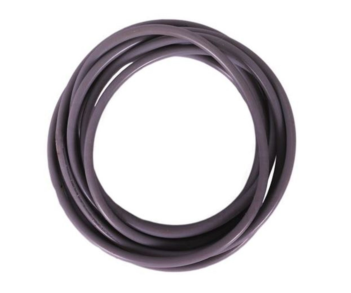 Кільце ущільнювальне TECE DRAINPOINT S 3695003 3695003