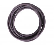 Кільце ущільнювальне TECE DRAINPOINT S 3695003