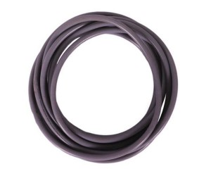 Кільце ущільнювальне TECE DRAINPOINT S 3695003