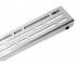 Решетка для канала 70 см TECE DRAINLINE BASIC 600710 600710