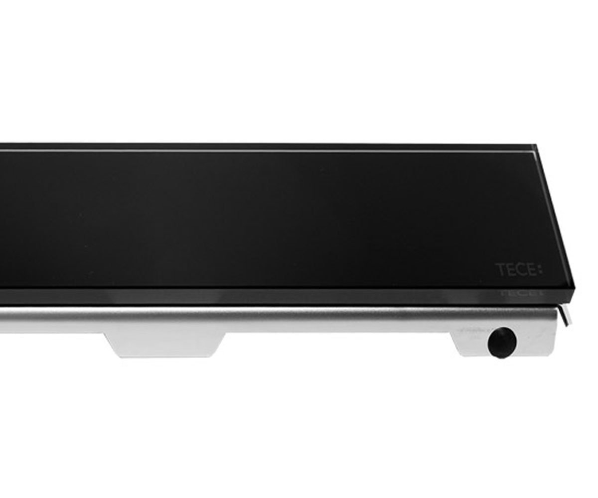 Скляна решітка 70 см TECE DRAINLINE GLAS 600792 600792