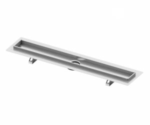 Дренажний канал 90 см DRAINLINE 600900