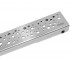 Решітка для каналу 100 см TECE DRAINLINE DROPS 601031 601031