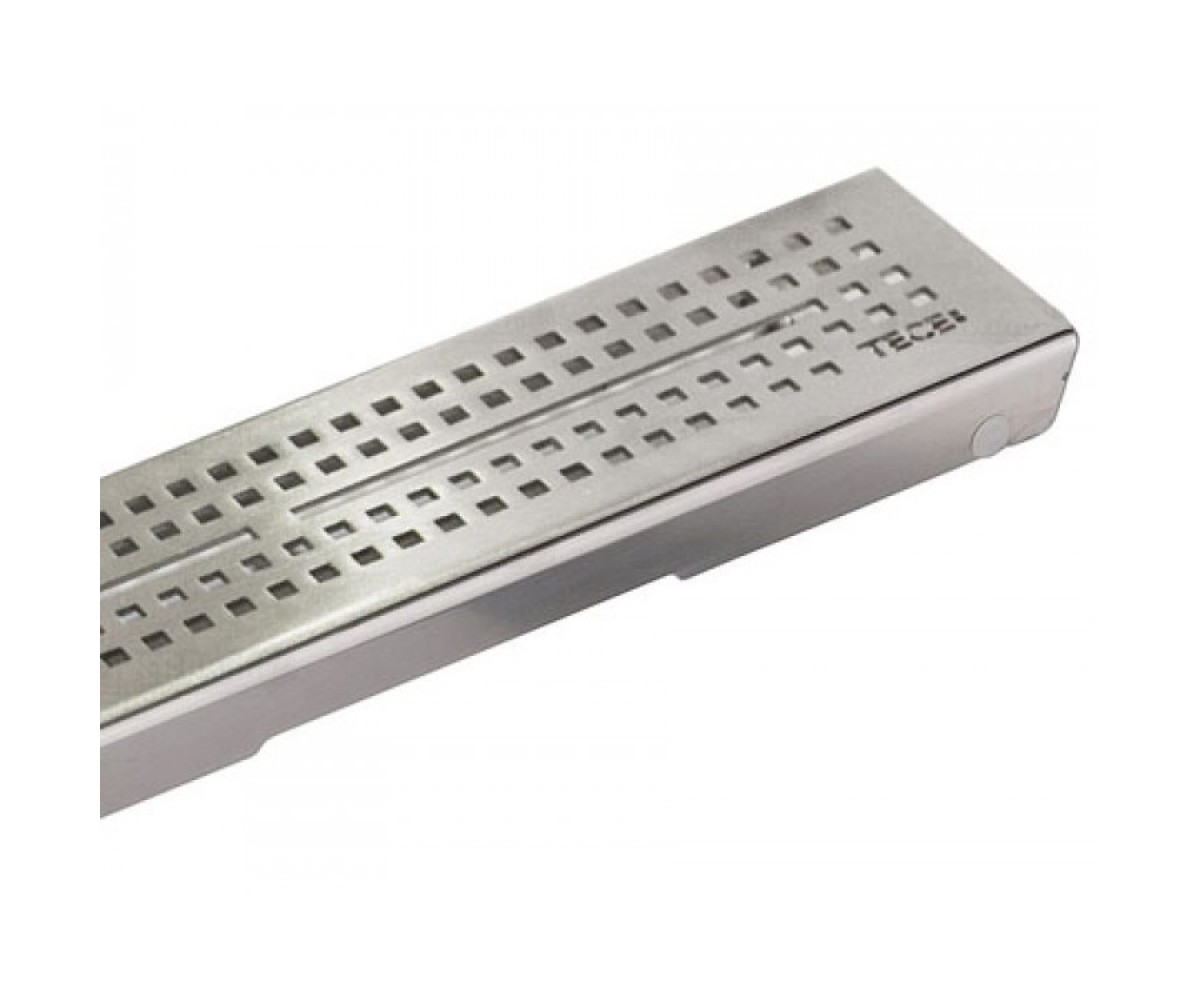 Швелер верхня планка 100 см TECE DRAINLINE  601051 601051