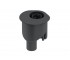 Сифон вертикальний TECE DRAINLINE 650003 650003