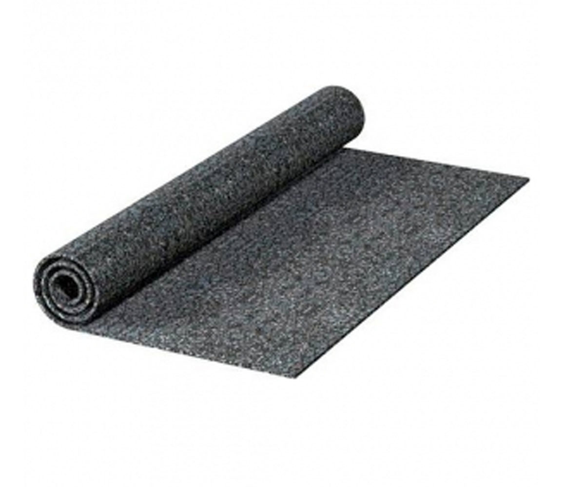 Звукоизоляционный мат TECE DRAINBASE 660002 660002