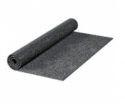 Звукоизоляционный мат TECE DRAINBASE 660002