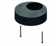 Противопожарная манжета TECE DRAINPOINT 660006