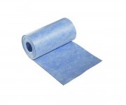 Гідроізоляційна стрічка DRAINLINE TECE TECEDRAINLINE 660007