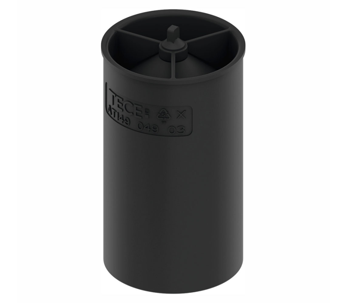 Гідрозатвор для сифона TECE DRAINLINE 660017 660017
