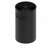 Гідрозатвор для сифона TECE DRAINLINE 660017