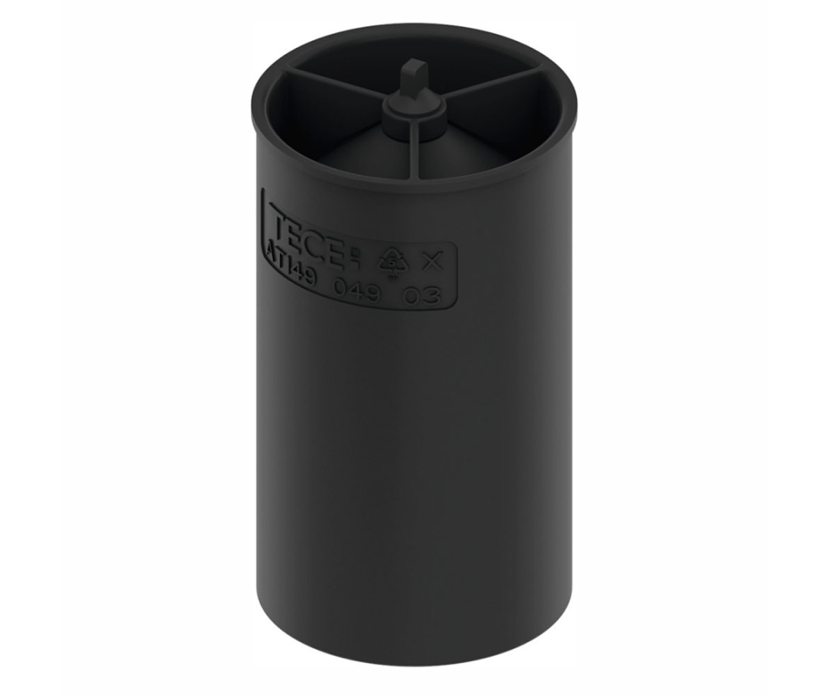 Гідрозатвор для сифона TECE DRAINLINE 660018 660018