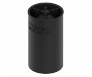 Гідрозатвор для сифона TECE DRAINLINE 660018