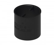 Стакан для сифона 0,65 л/с TECE DRAINLINE 668010