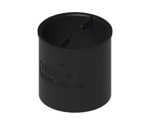 Стакан для сифона 0,65 л/с TECE DRAINLINE 668010