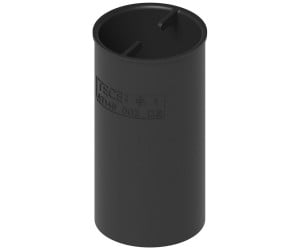 Стакан для гідрозатвори TECE  668019
