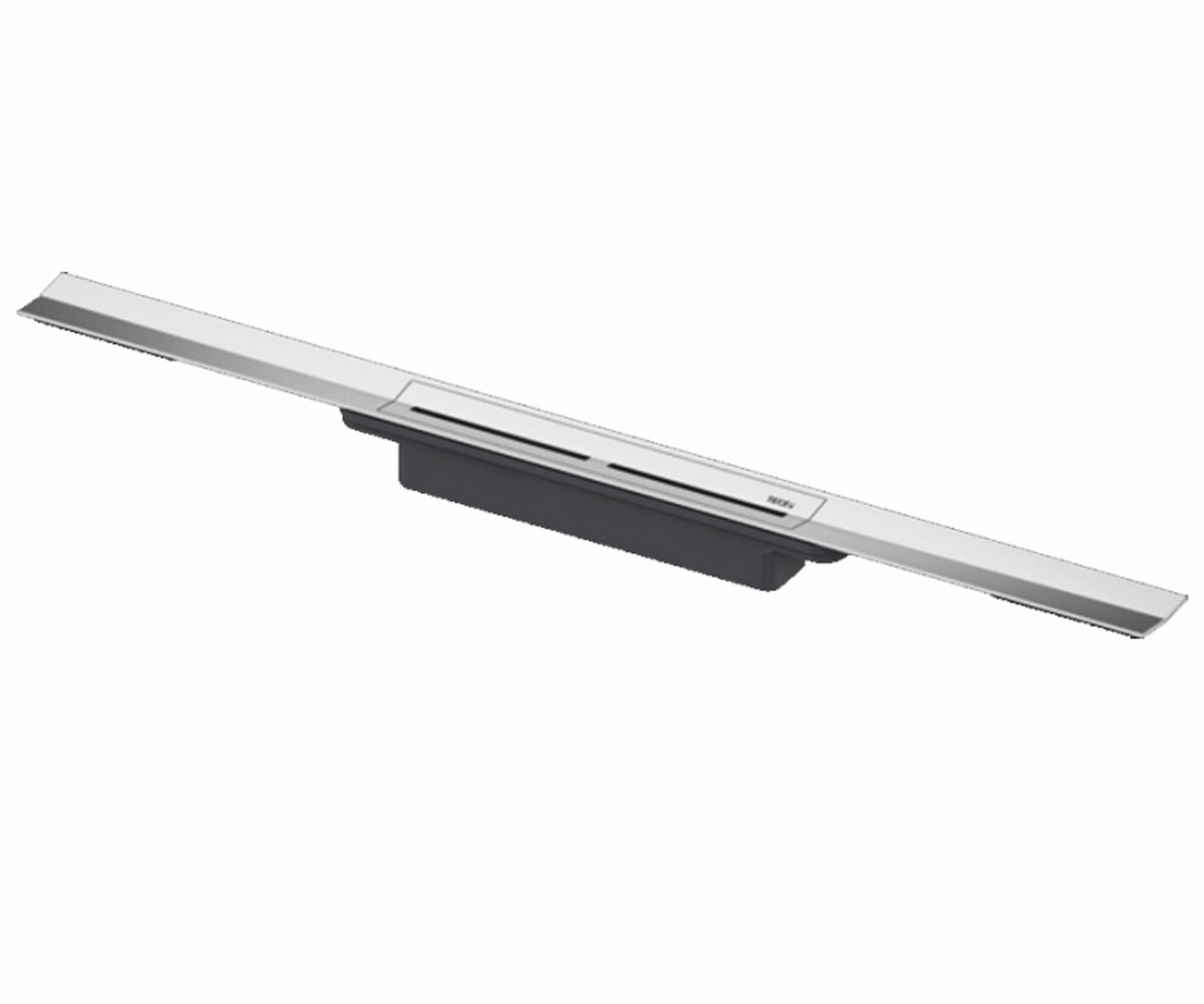 Душовий канал 90 см TECE DRAINPROFILE 670900 670900