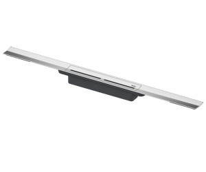 Душовий канал 90 см TECE DRAINPROFILE 670900