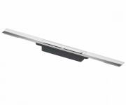 Душевой канал 120 см TECE DRAINPROFILE 671200