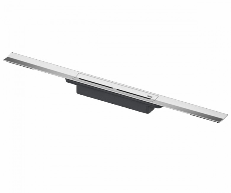 Душовий канал 120 см TECE DRAINPROFILE 671210 671210