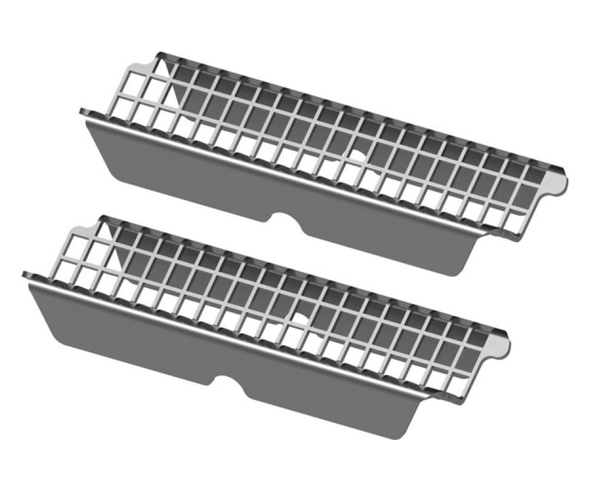 Решітка для волосся TECE DRAINPROFILE 674002 674002