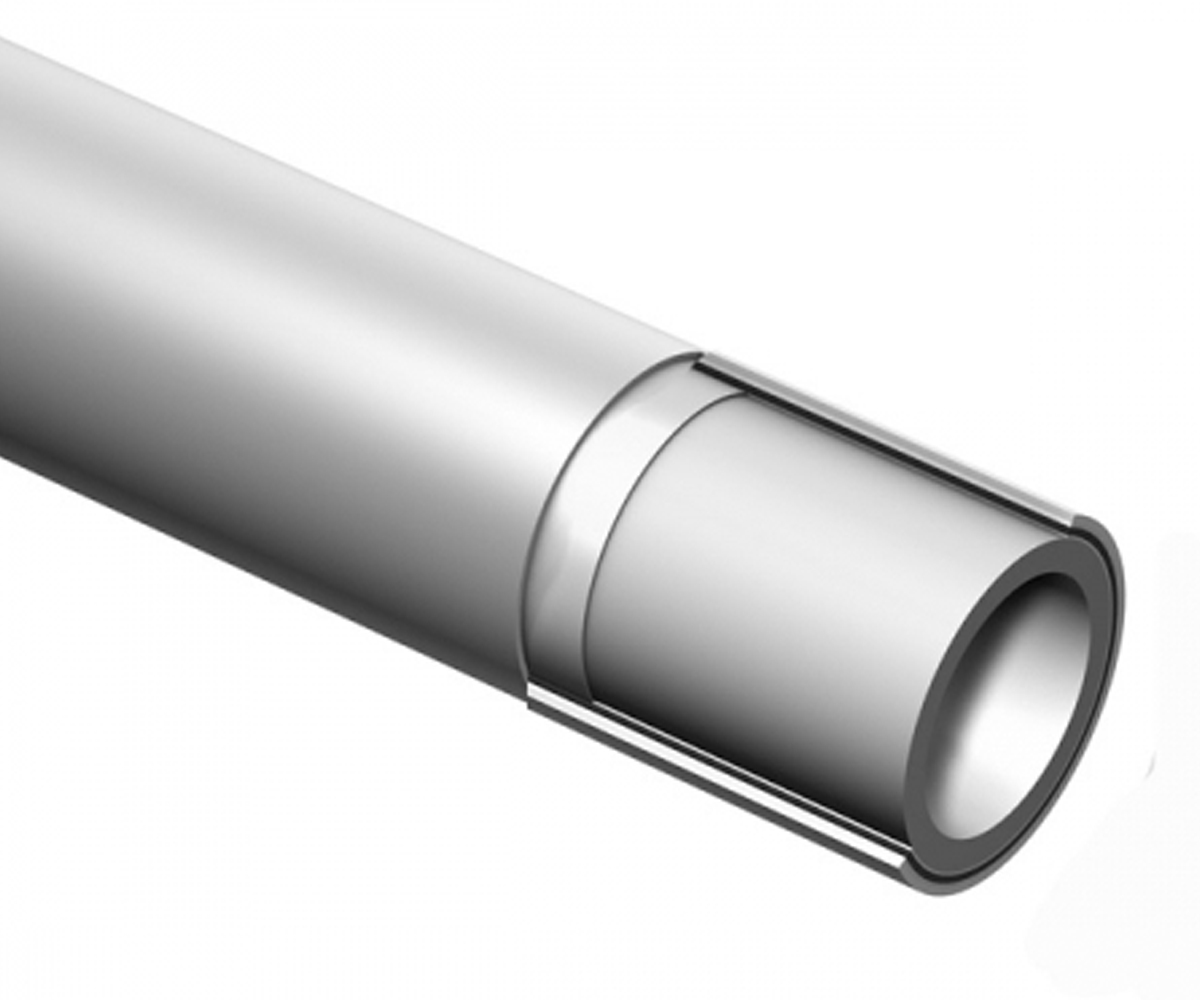 Труба для отопления TECE FLEX 702020 702020