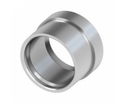Прес-втулка TECE FLEX 704016