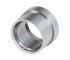 Прес-втулка TECE FLEX 704018 704018
