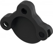 Звукоизоляционная защита TECE TECEFLEX 718026