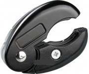 Ножиці для гофри flex 14-25 мм TECE TECEflex 720090