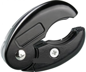 Ножиці для гофри flex 14-25 мм TECE TECEflex 720090