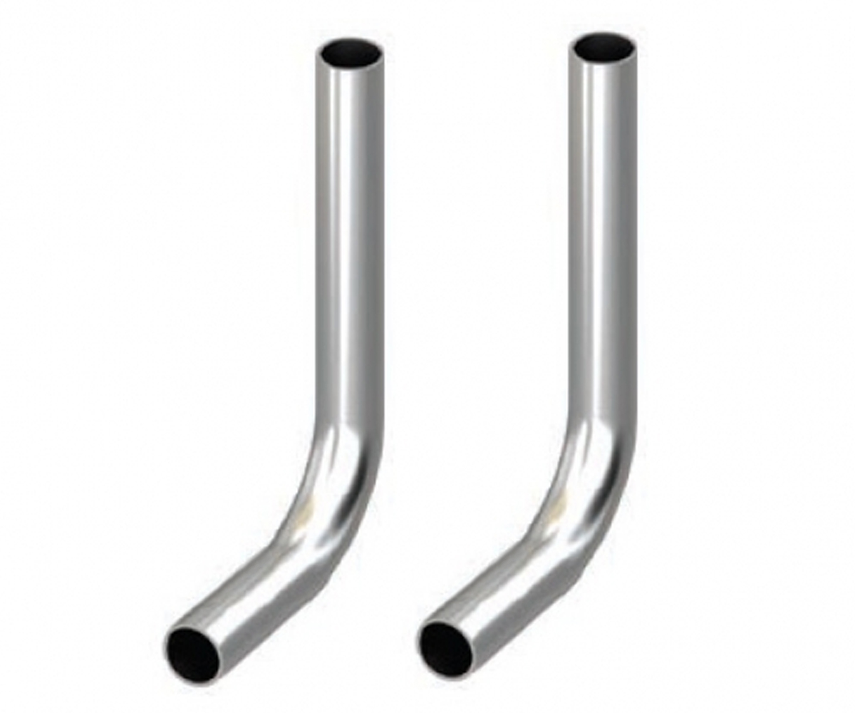 Slhk-патрубок TECE FLEX 730025 730025