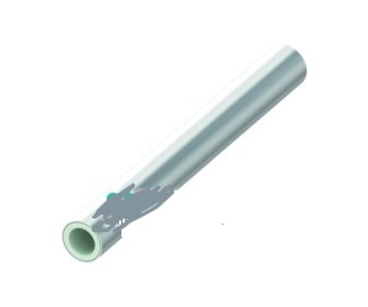 Труба для опалення floor slq pe-xc 16x2 бухта 120 м TECE TECEfloor 77131612 77131612