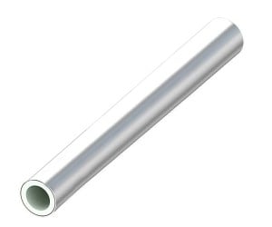 Труба slq 20 TECE FLOOR 77132030