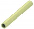 Труба slq mdx-5s TECE FLOOR 77141630 77141630