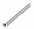 Труба slq ai/pe-rt TECE FLOOR 77151630 77151630