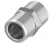 Ніпель TECE  77220034