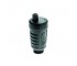 Автоматичний floor TECE  77300001 77300001