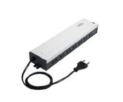 Комутаційна коробка 230v TECE  77430010