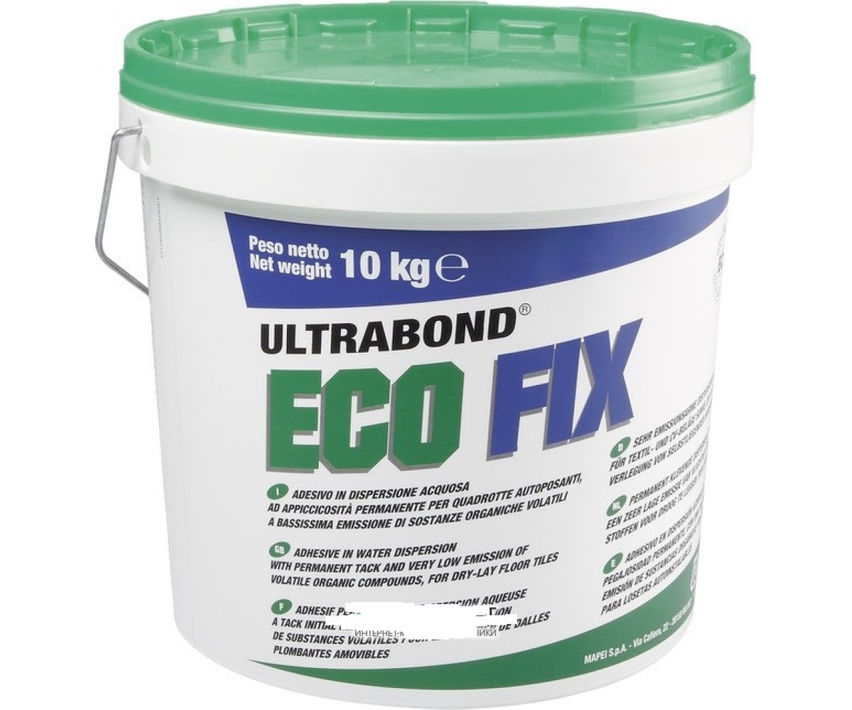 Клей TECE TECEFLOOR 77520020 77520020