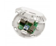 Кімнатний термостат TECE DT DT 230-HK 77610023