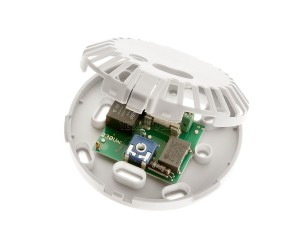 Кімнатний термостат TECE DT DT 230-HK 77610023
