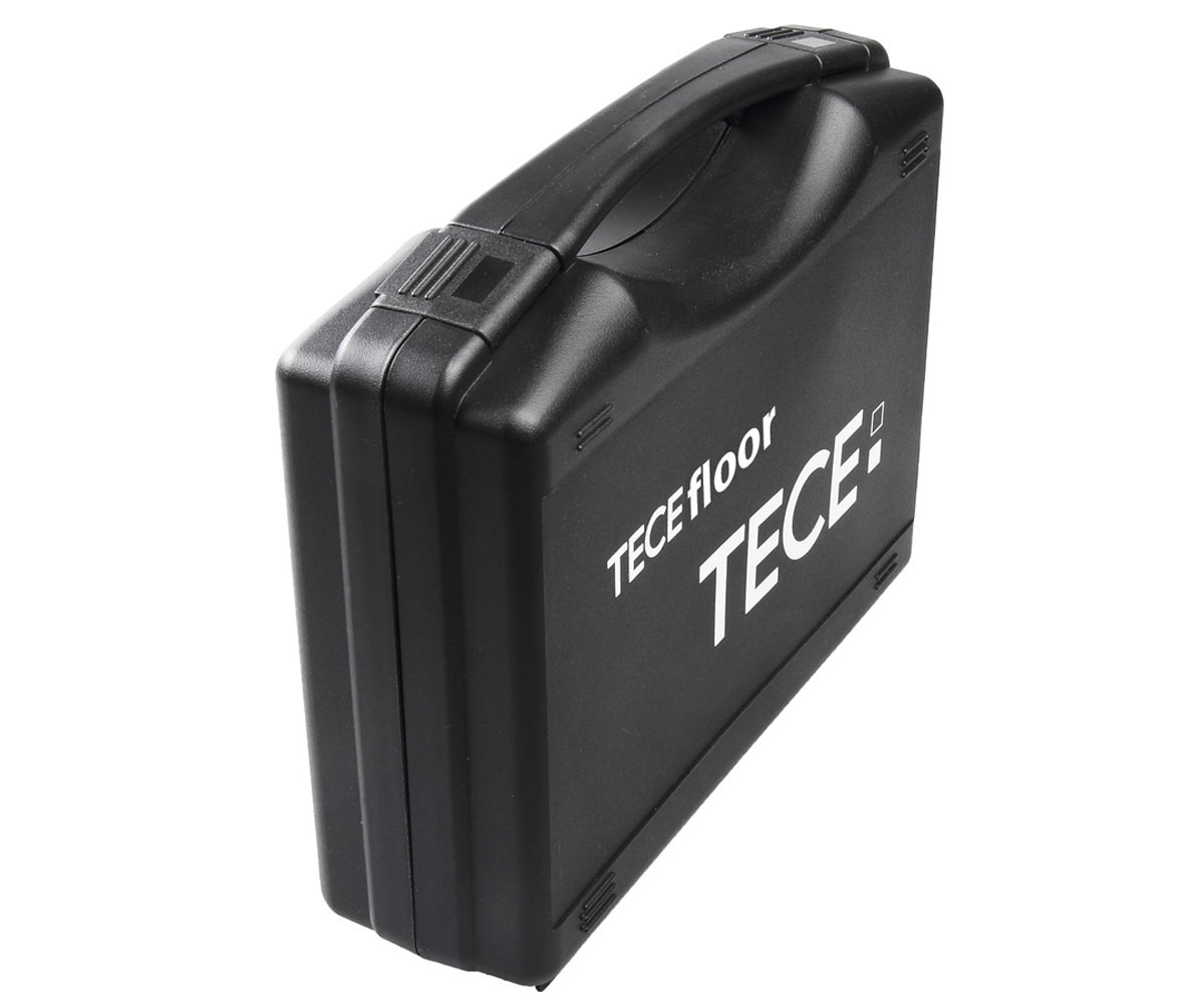 Набір інструментів TECE  77920041 77920041